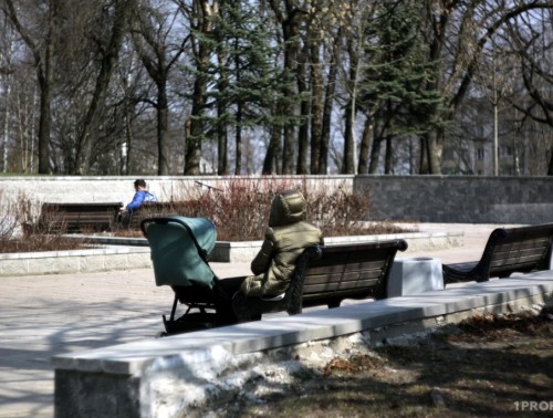 В каких случаях пособие на ребенка до 3 лет платят не в полном размере? Отвечает профсоюзный юрист 