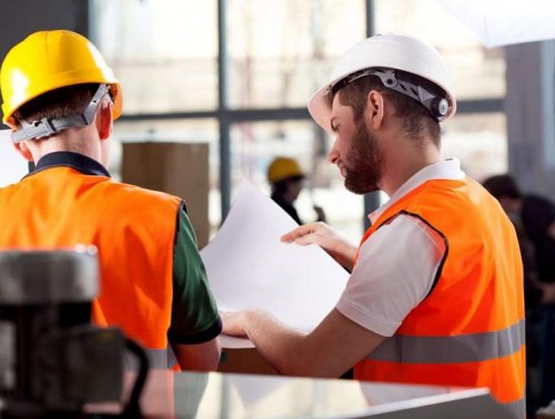 Профсоюз помог: более 1,17 млн рублей выделено семьям погибших и пострадавшим работникам в 2025 году в Гродненской области