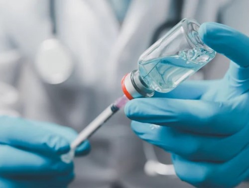 Первый пациент получил вакцину от рака: им стал 60-летний россиянин с меланомой