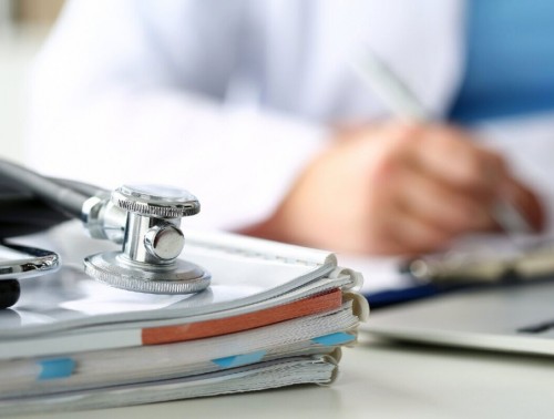 Частые больничные – не повод для увольнения?!