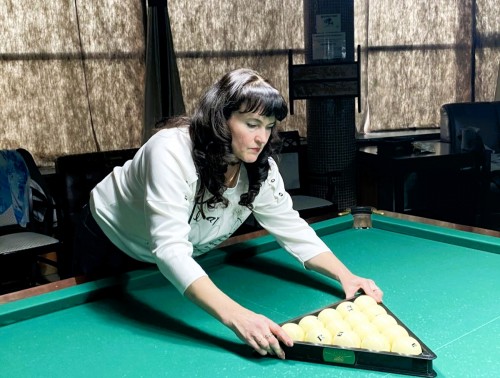 В центральной поликлинике Гродно стартовала подготовка к областной спартакиаде работников здравоохранения