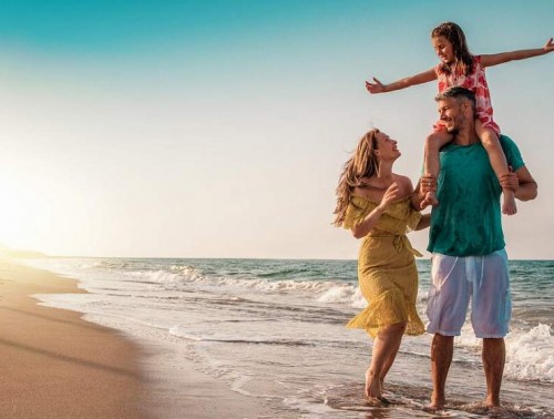 Семейная поездка вместо уроков. Может ли школа требовать подробности отпуска?