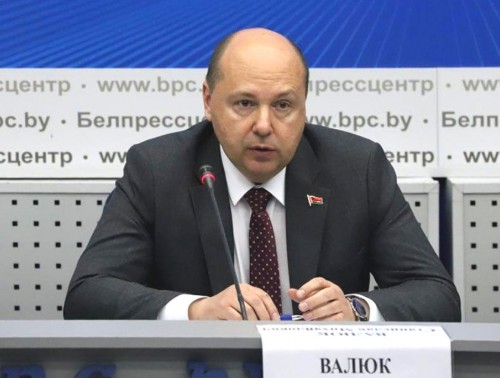 Сохранение исторической памяти под особым вниманием профсоюзов 