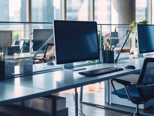 Сколько часов считается прогулом в Беларуси и могут ли за это уволить