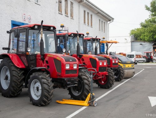 Минтруда изменило перечень профессий, запрещенных для подростков 