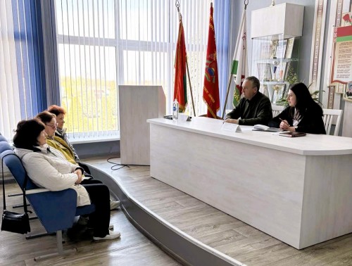 Многодетному отцу положен дополнительный выходной, даже если жена в декрете