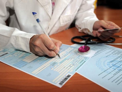 Могут ли уволить работника за частые больничные?