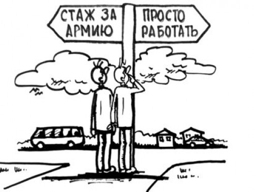 Работник, приняв необдуманное решение, лишил себя положенных гарантий. Как помог профсоюз, рассказывает профсоюзный еженедельник "Беларускi Час"