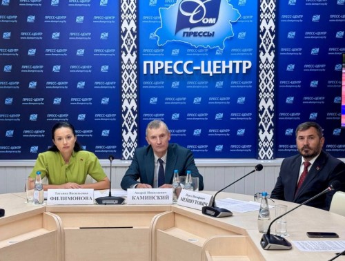 Почему белорусы все чаще выбирают профсоюзные санатории и туризм по Беларуси? 
