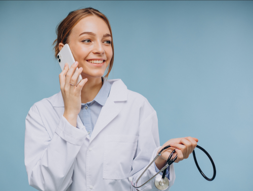 В Гродно проведут «горячую линию» для работающих мам