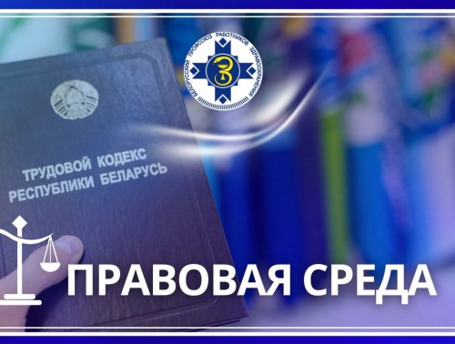 Можно ли разделить трудовой отпуск так, чтобы взять его часть на один календарный день?