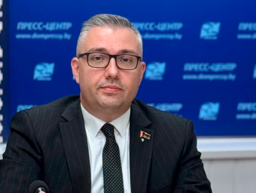 Почти 220 фактов задержки зарплаты выявили профсоюзы в Беларуси за семь месяцев, сообщает БЕЛТА