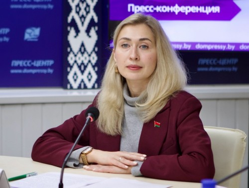Профсоюзы разработали приложение для мониторинга охраны труда 